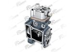 AIR COMPRESSOR + PTO IAM LK8901/K118694N00